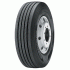 315/70 R22.5 HANKOOK AL10+ 156/150 L TL